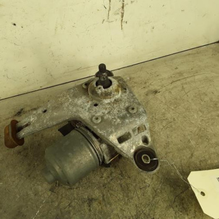 Moteur essuie glace avant gauche RENAULT GRAND SCENIC 4 Photo n°1