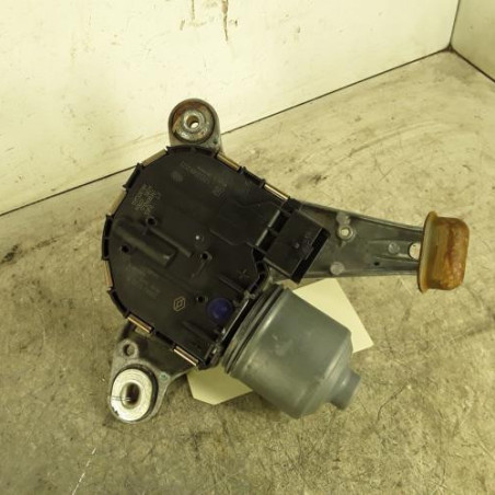 Moteur essuie glace avant gauche RENAULT GRAND SCENIC 4