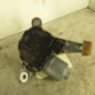 Moteur essuie glace avant gauche RENAULT GRAND SCENIC 4