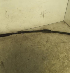 Bras essuie glace avant gauche OPEL CORSA C
