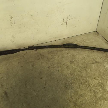 Bras essuie glace avant gauche OPEL CORSA C