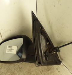 Retroviseur gauche OPEL CORSA C Photo n°1