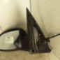 Retroviseur gauche OPEL CORSA C