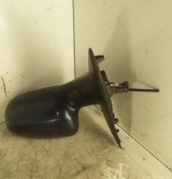 Retroviseur gauche OPEL CORSA C