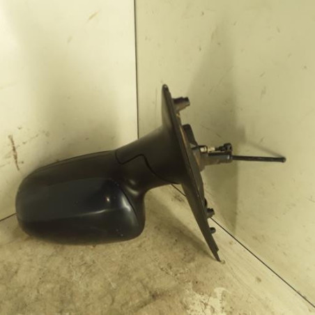 Retroviseur gauche OPEL CORSA C