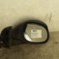 Retroviseur droit CITROEN C3 1