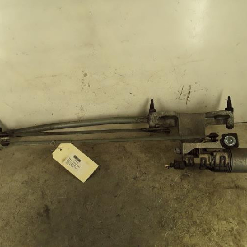 Moteur essuie glace avant FORD C-MAX 1 Moteur essuie glace avant FORD C-MAX 1