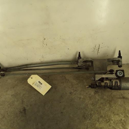 Moteur essuie glace avant FORD C-MAX 1 Photo n°1