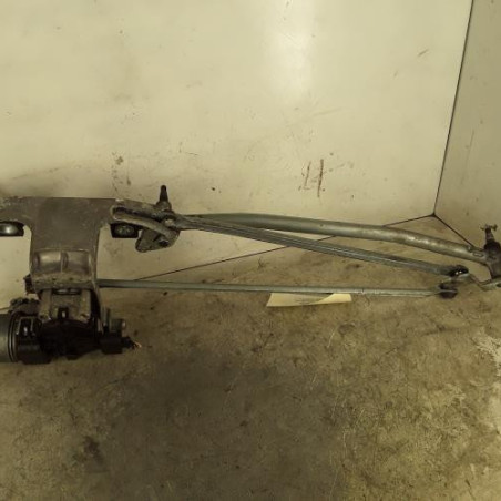 Moteur essuie glace avant FORD C-MAX 1