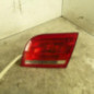 Feu arriere secondaire droit (feux) AUDI A3 2