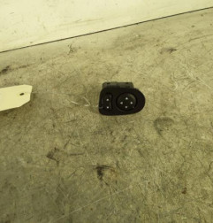 Commande retroviseurs FIAT 500 2