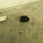 Commande retroviseurs FIAT 500 2