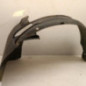 Pare boue avant gauche PEUGEOT 106