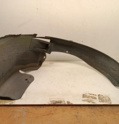 Pare boue avant gauche PEUGEOT 106