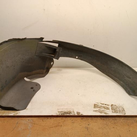 Pare boue avant gauche PEUGEOT 106
