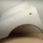 Aile avant gauche FIAT SCUDO 2