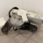 Moteur essuie glace arriere PEUGEOT 308 1