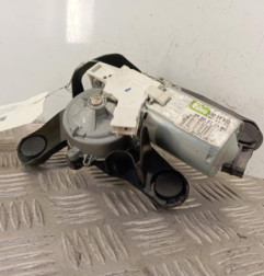 Moteur essuie glace arriere PEUGEOT 308 1