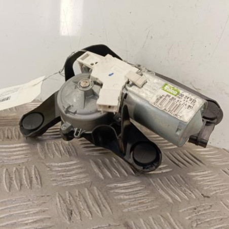 Moteur essuie glace arriere PEUGEOT 308 1