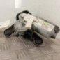 Moteur essuie glace arriere PEUGEOT 308 1