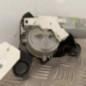 Moteur essuie glace arriere PEUGEOT 308 1