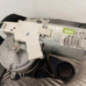 Moteur essuie glace arriere PEUGEOT 308 1