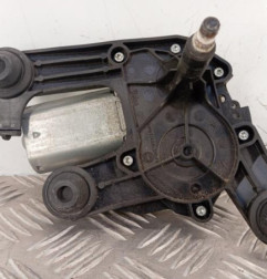 Moteur essuie glace arriere PEUGEOT 308 1 Photo n°6