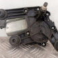 Moteur essuie glace arriere PEUGEOT 308 1