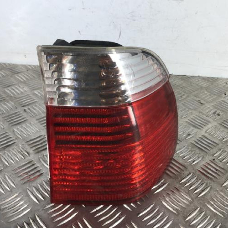 Feu arriere principal droit (feux) BMW SERIE 5 E39