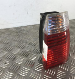 Feu arriere principal droit (feux) BMW SERIE 5 E39