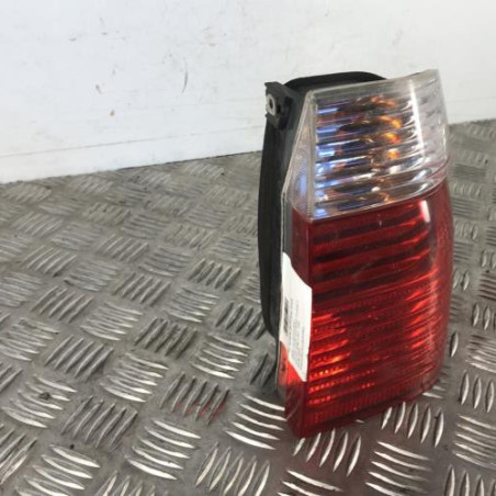 Feu arriere principal droit (feux) BMW SERIE 5 E39
