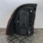 Feu arriere principal droit (feux) BMW SERIE 5 E39