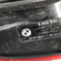 Feu arriere principal droit (feux) BMW SERIE 5 E39
