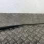 Bras essuie glace avant droit RENAULT CLIO 3