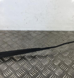 Bras essuie glace avant droit RENAULT CLIO 3