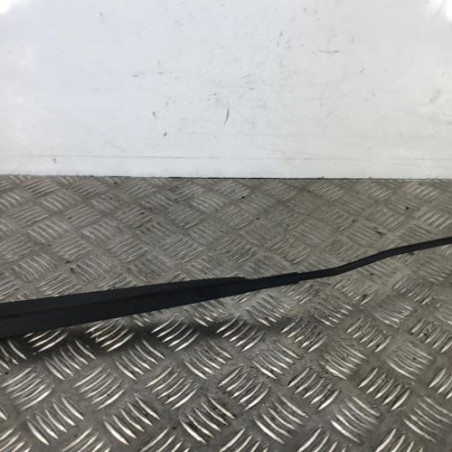 Bras essuie glace avant droit RENAULT CLIO 3