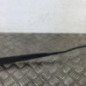 Bras essuie glace avant droit RENAULT CLIO 3