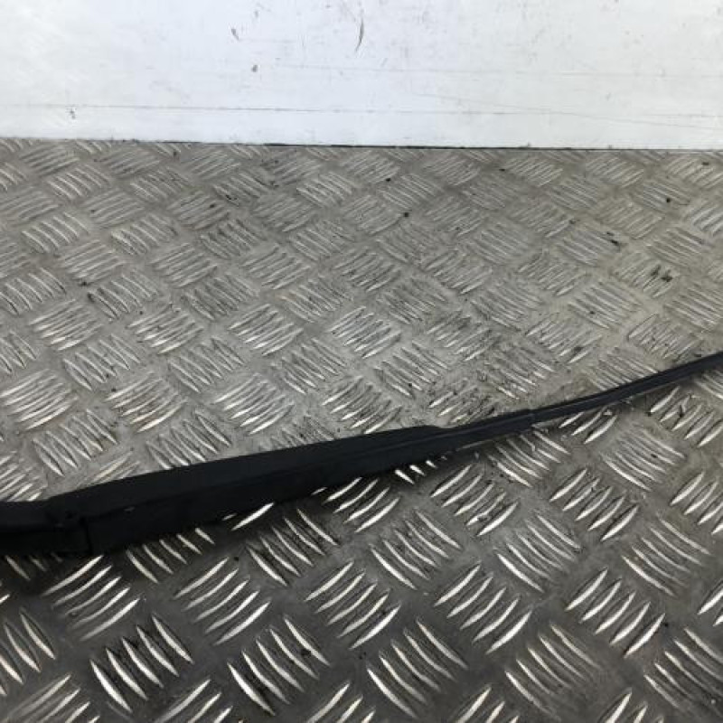 Bras essuie glace avant gauche RENAULT CLIO 3