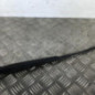 Bras essuie glace avant gauche RENAULT CLIO 3