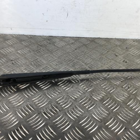Bras essuie glace avant gauche RENAULT CLIO 3