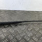 Bras essuie glace avant gauche RENAULT CLIO 3