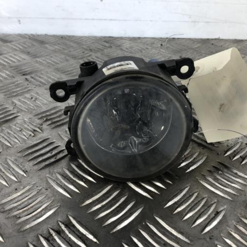 Anti brouillard droit (feux) SUZUKI SWIFT 4 Anti brouillard droit (feux) SUZUKI SWIFT 4