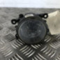 Anti brouillard droit (feux) SUZUKI SWIFT 4