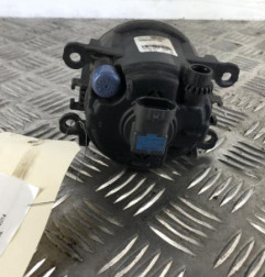 Anti brouillard droit (feux) SUZUKI SWIFT 4