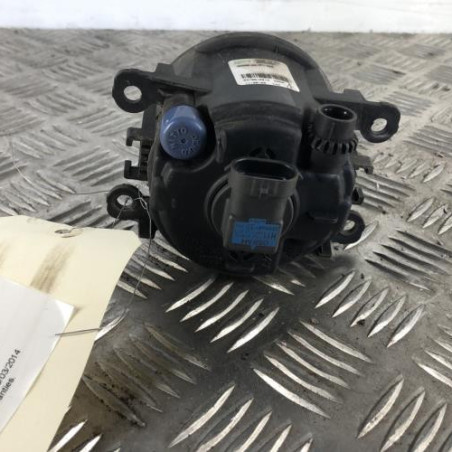 Anti brouillard droit (feux) SUZUKI SWIFT 4