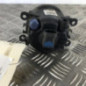 Anti brouillard droit (feux) SUZUKI SWIFT 4