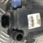 Anti brouillard droit (feux) SUZUKI SWIFT 4