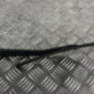 Bras essuie glace arriere BMW SERIE 1 E87