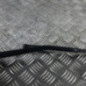 Bras essuie glace arriere BMW SERIE 1 E87