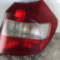 Feu arriere principal droit (feux) BMW SERIE 1 E87